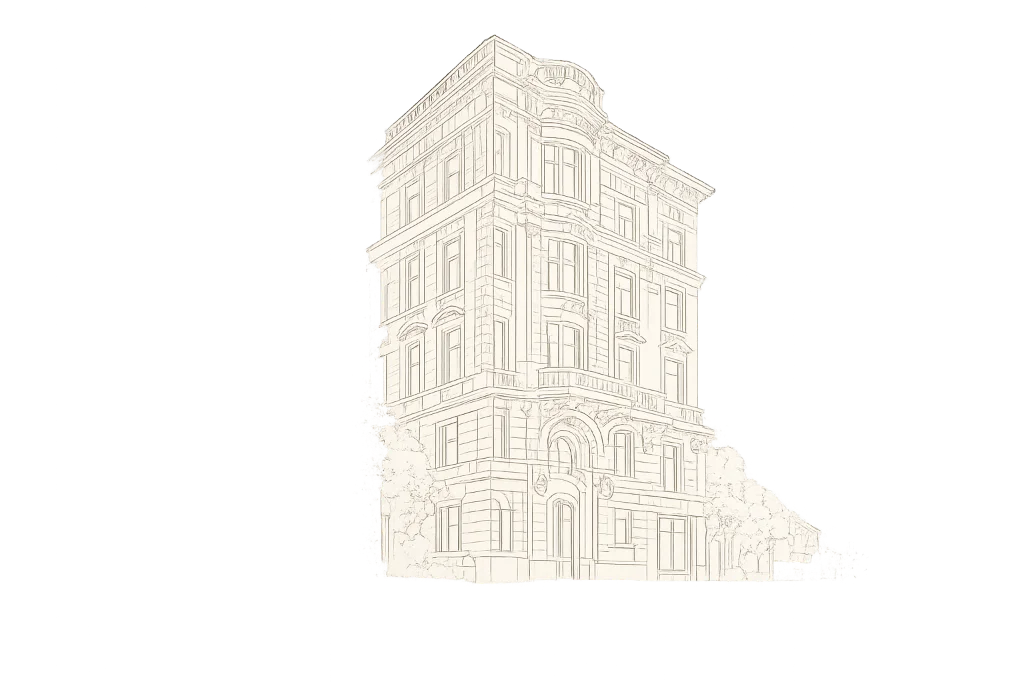 Digitales Bauwerksbuch Wien - Professionelle Erstellung gemäß § 128a BO