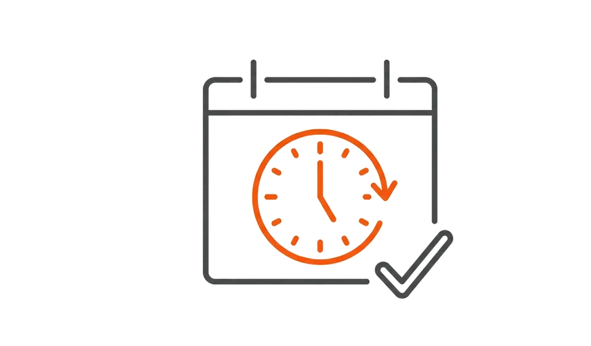 Fristen 2027 Bauwerksbuch